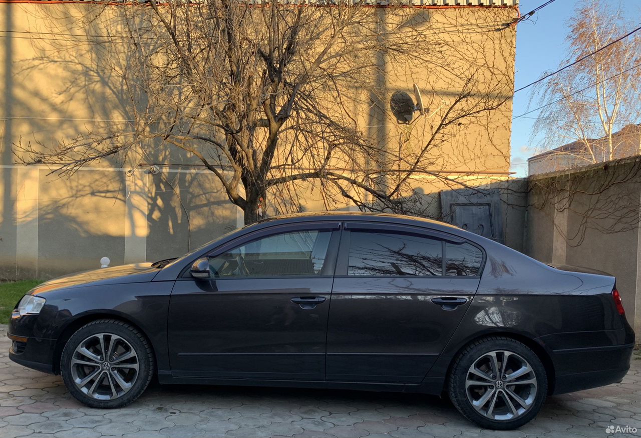 Фольксваген пассат а076. Passat b6 2010 седан. Фольксваген пассат 2007 черный. Авито краснодарский фольксваген пассат. Passat b6 2010.