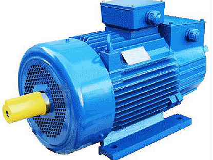 Электродвигатель мтн 711-10. Крановый электродвигатель мтн 412-8. Электродвигатель мтн 312-6. Мтн интернет. Мтн интернет.