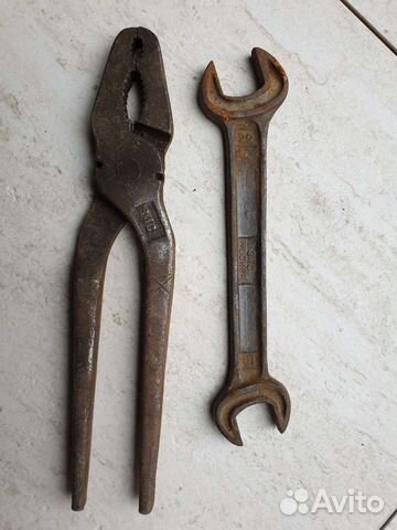 Инструмент зис зати