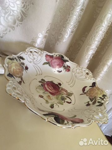 Фруктовница