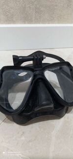 Снаряжение для дайвинга