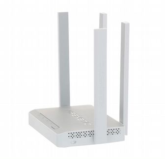 Wi-Fi роутер Keenetic Air (KN-1611) (новый)