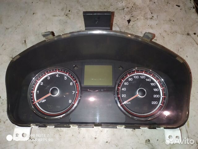 Двигатель g20 ssangyong