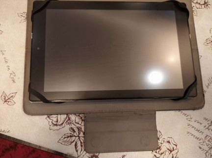 Планшетный пк bb.mobile