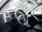 Pontiac Vibe 1.8 AT, 2003, 137 720 км объявление продам