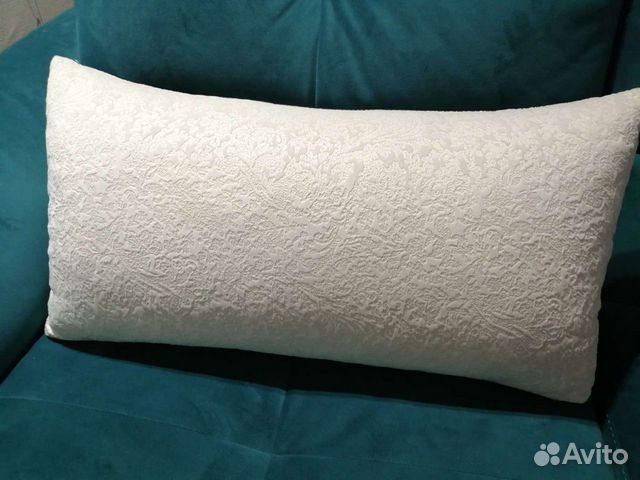 Подушка