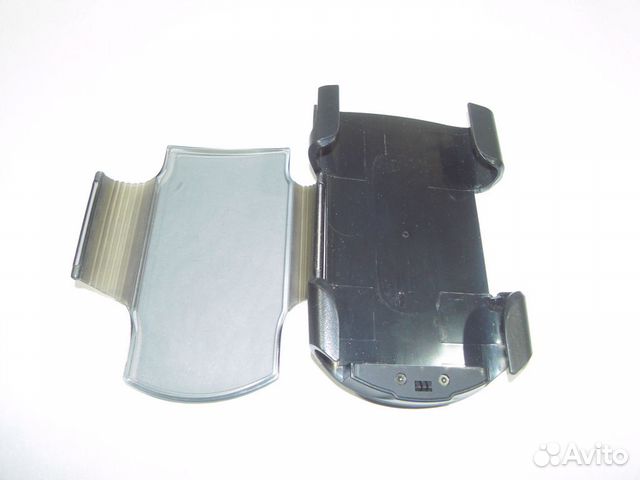 Compaq iPAQ 3950 3900 полезные аксессуары