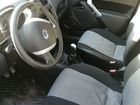 Datsun on-DO 1.6 МТ, 2014, 64 750 км объявление продам