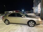 Ford Mondeo 2.5 МТ, 2004, 334 000 км