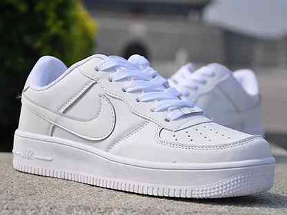 nike airsoft 1