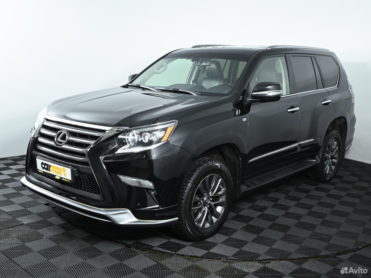Lexus gx 460 2014 silver. Lexus gx 460 2018 black. Lexus gx отзывы. Gx460 2011. Lexus gx 460 2020.