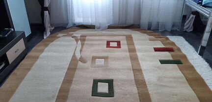 Продам ковер