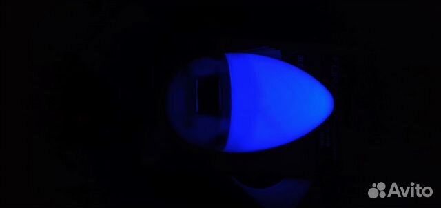 Ночник детский