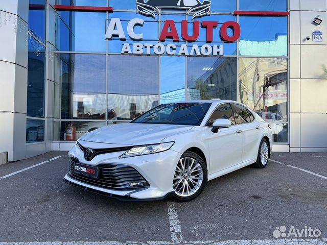 Toyota camry 2020. Toyota camry xv70 2020. Toyota camry 2022. Тойота камри 2020 с пробегом. Тойота камри 2020 с пробегом.