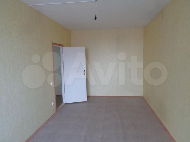 2-к. квартира, 74 м², 5/12 эт.