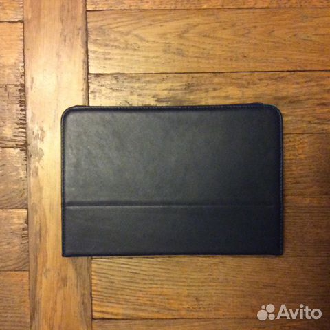 Чехол для iPad mini от компании My Wailit