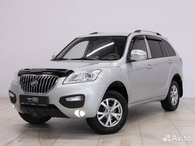 Lifan x60 2013 белый. Лифан 2013г. Лифан тула. Авто легковой лифан. Лифан тула.