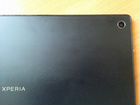 Sony Xperia tablet z объявление продам