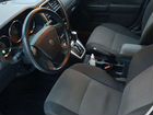 Dodge Caliber 2.0 CVT, 2011, 128 475 км объявление продам