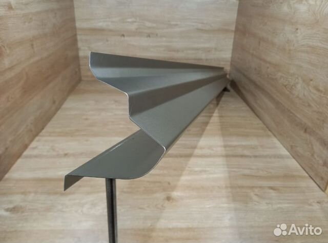 Пороги Toyota Corolla - Тойота Королла