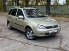 Автомобили, выпуск 2012 года. Купить ВАЗ в Сызрани б