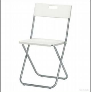 Аренда стульев, столов, скатерти, красных дорожек