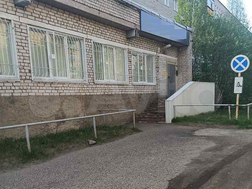 Печорская 18. Гагарина 51 Печора. Щипачкина 7 Печора.