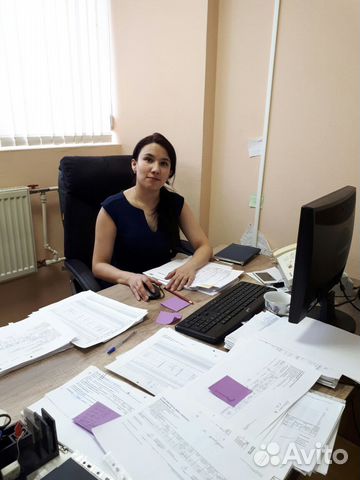 Бухгалтерский учет для ооо, ип/Разблокировка счета