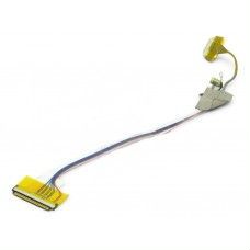 Шлейф матрицы для Samsung P27, P28, P29