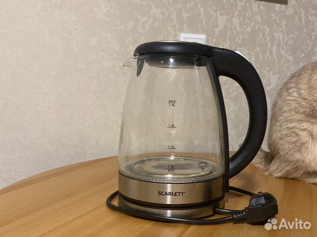 Чайник BBK ek1729g. Redmond SKYKETTLE g210s. Чайник BBK ek1728g. Интеллектуальный чайник SKYKETTLE g210s.