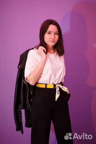 Репетитор по литературе егэ