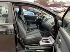 Nissan Tiida 1.6 МТ, 2011, 128 955 км объявление продам