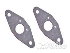 Прокладка rave клапана Ski-doo / Lynx (420250239)