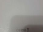 Планшет Samsung E SM T561 объявление продам
