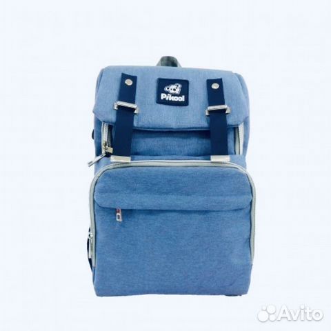 Рюкзак для мам Picool