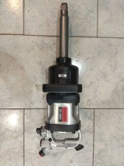 RT-5880 Грузовой гайковерт