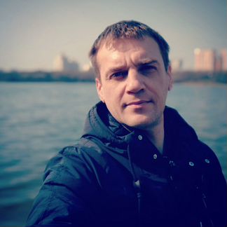 Ремонт стиральных и посудомоечных машин