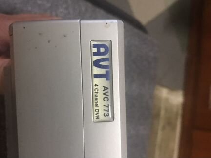 Прибор лля видео наблюдения