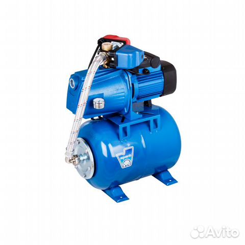 Насосы и насосные станция