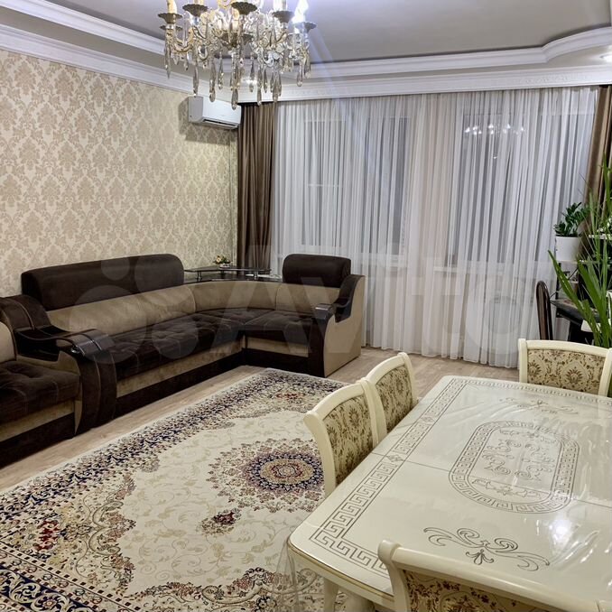 квартиры в дагестане. апартаменты в дагестане. лалафо квартиры. квартиры в каспийском. авито дагестан квартиры.