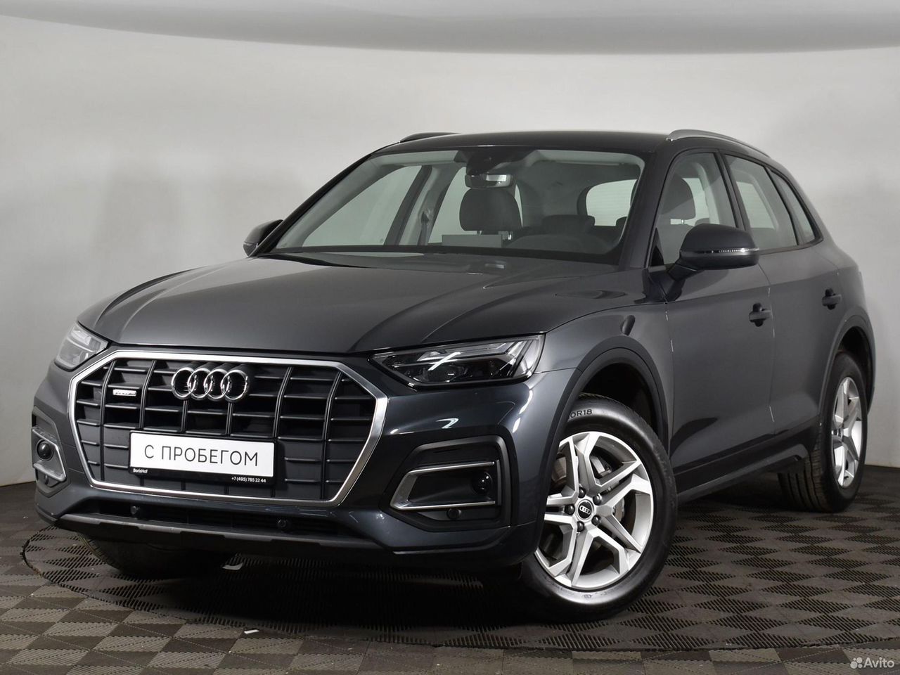 Audi q5 рестайлинг 2013. Ауди q5 бензин отзывы. Ауди q5 бензин отзывы. Ауди q5 бензин отзывы. Audi q5 2019.