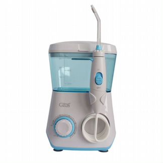 Ирригатор полости рта