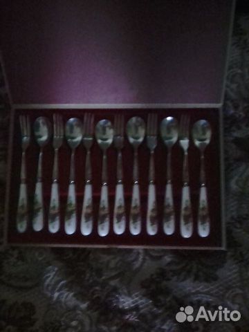 Подарочный набор