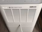 Увлажнитель воздуха xiaomi smartmi air humidifier объявление продам