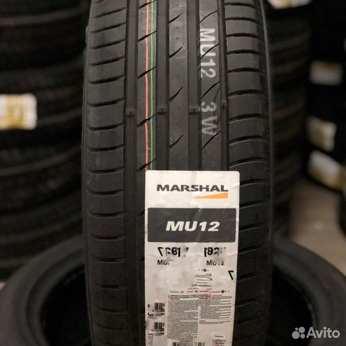 Marshal mu12 215/50 r17 91w. Marshal mu12 215/55 r16. Маршал 215/55/17 94w mu12. Маршал 215/55/16 mu12.