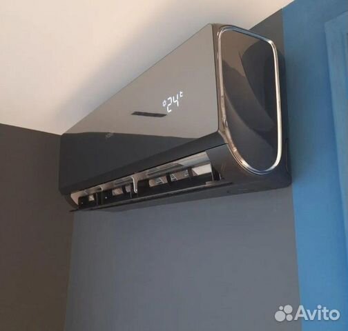 Сплит система