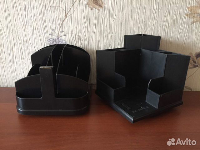 Органайзер настольный