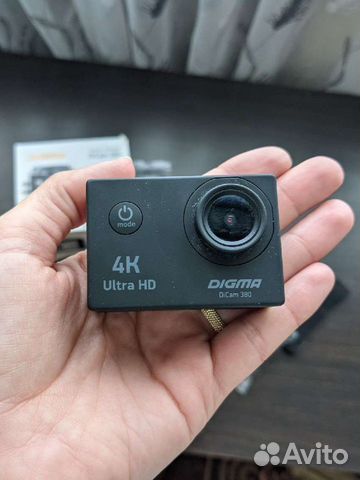 Digma dicam 380 обновление