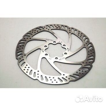 Тормозные роторы (диски ) 160 новые