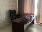 Южный, Динской район, Краснодарский край